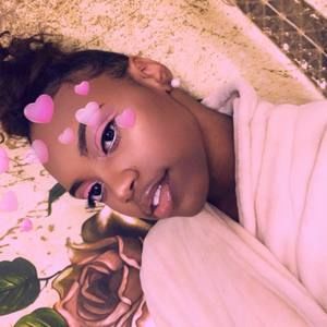 Meet your Posher, Deja